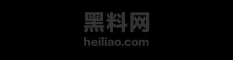 彩色的小熊宝宝绿情趣视频 1